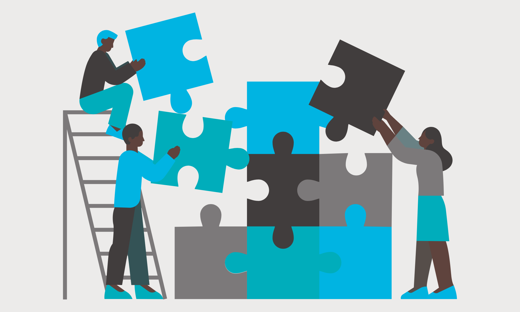 collaboration-in-action-uk-corporate-governance-code-reform